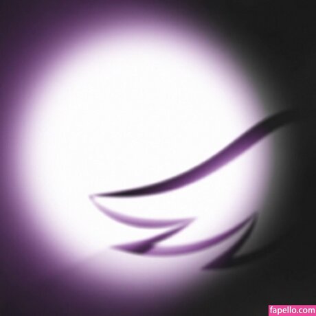 Transangels