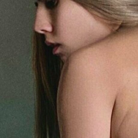 Helenninha69
