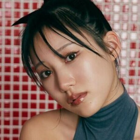 Sumire Yokono