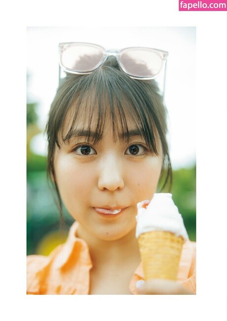 Rurika Fukui