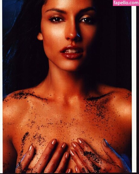 Leonor Varela