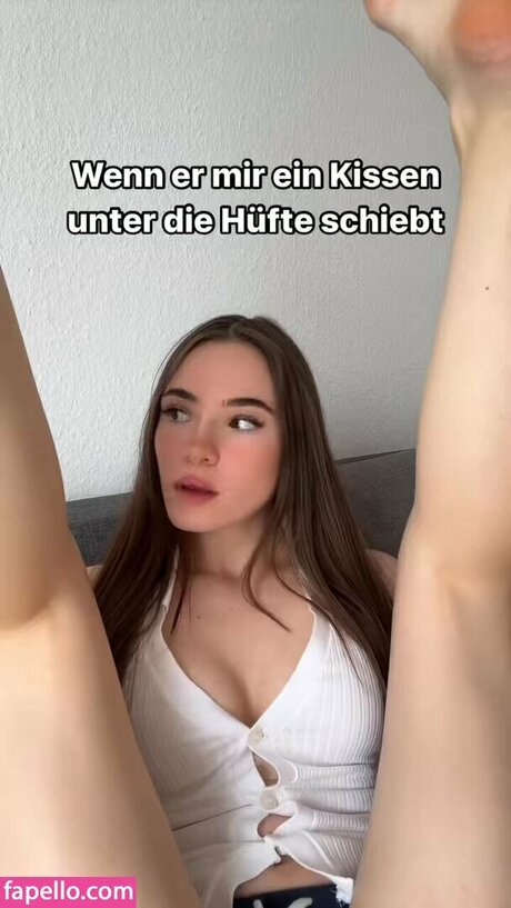 Lana Grace