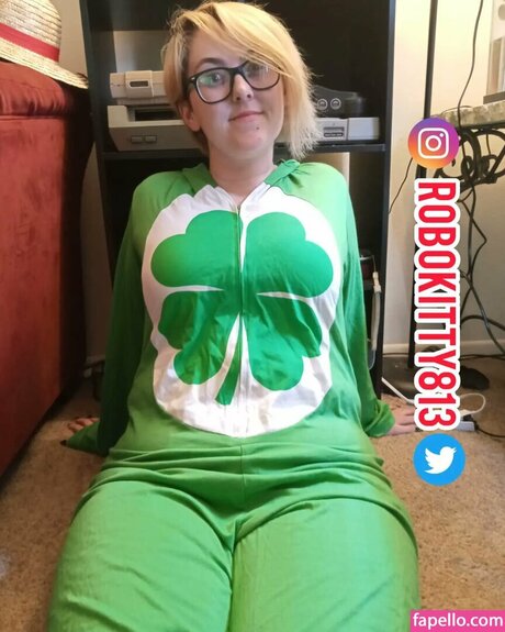 Kitty813