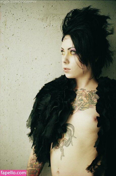 Megan Massacre