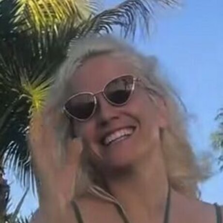 Pixie Lott