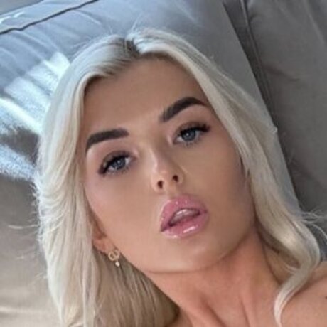 Perfect Package