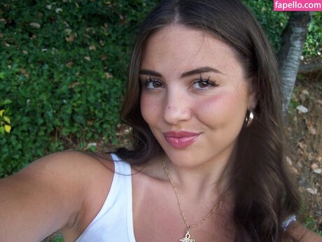 Eirmioni Ilvanakis