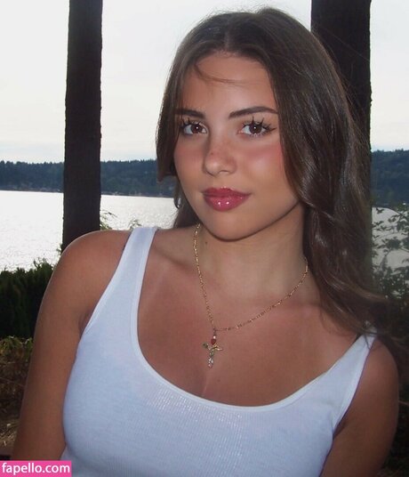 Eirmioni Ilvanakis