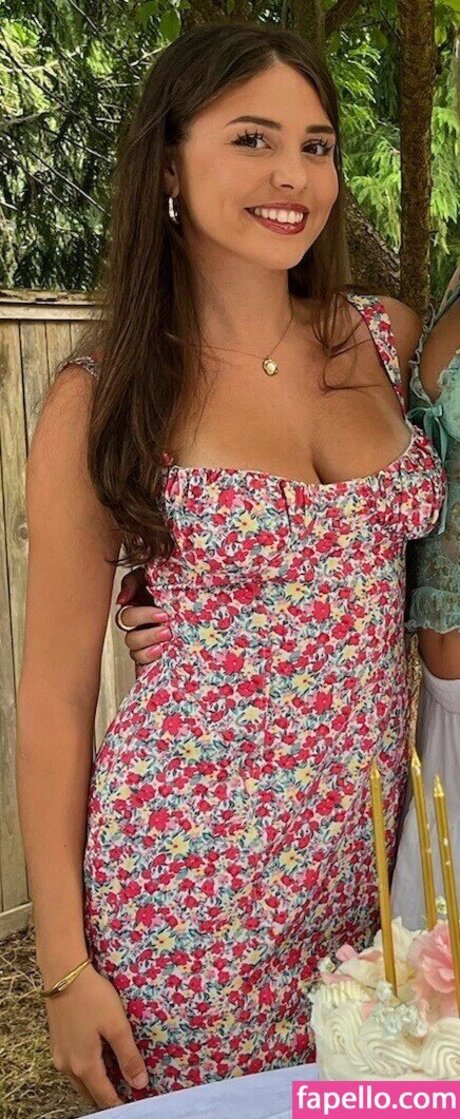 Eirmioni Ilvanakis