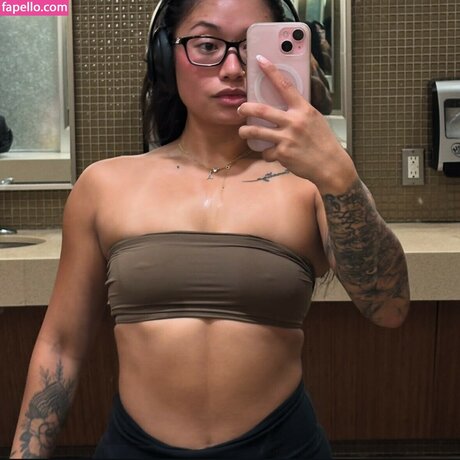 Msfinesse00