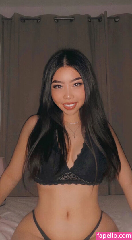 Foto desnuda filtrada de OnlyFans de Whynotjacq