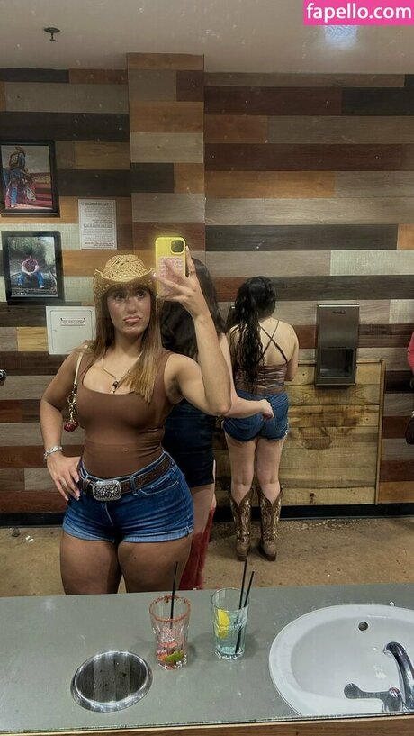 Juliannaa