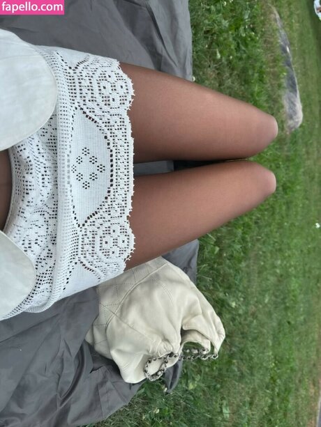 Foto desnuda filtrada de OnlyFans de Bbyg6rl
