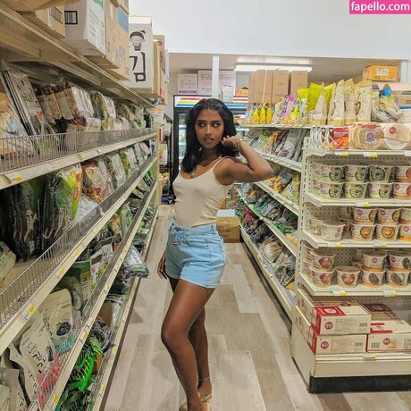 Bbyg6rl