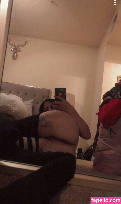 Nadianaughty1