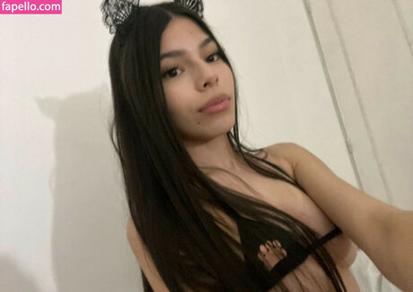 Iisexylatina