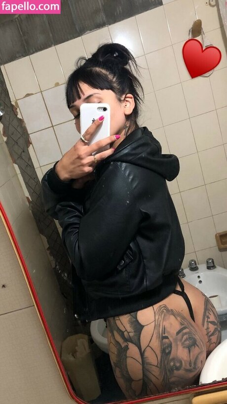 Chispiate22
