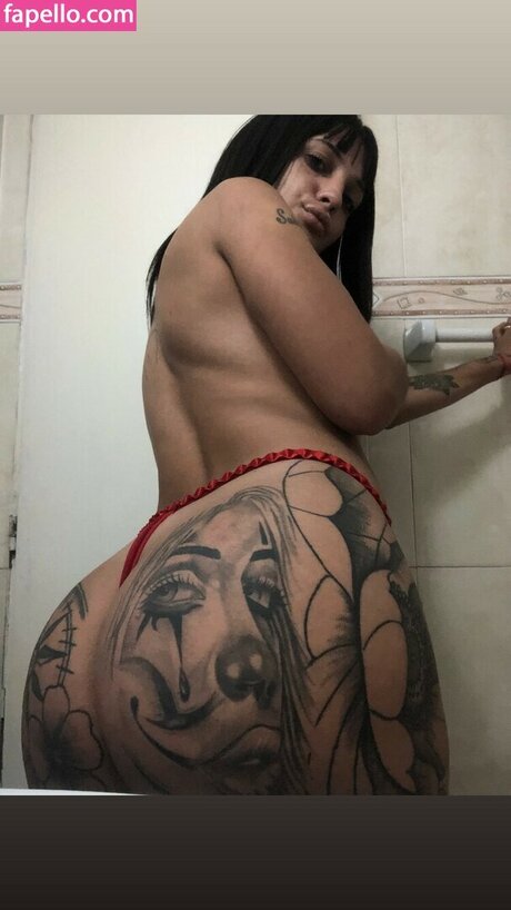 Chispiate22