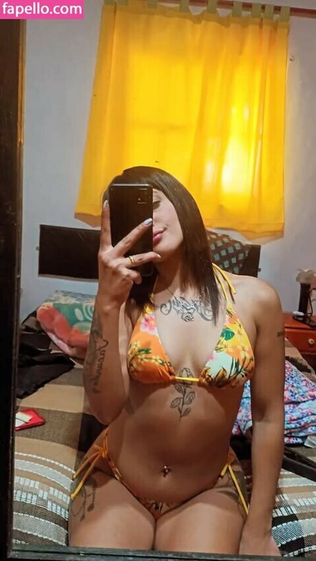 Chispiate22