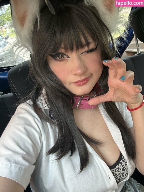 Meka Neko