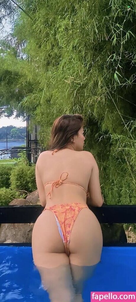 Sara Xie