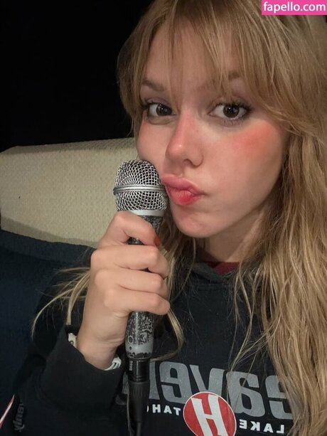 Gio Aguilera