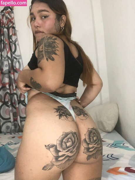 Daniela Loaiza