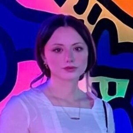 Foto desnuda filtrada de OnlyFans de Lily Mo Sheen