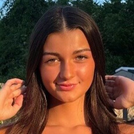 Gianna Thimons