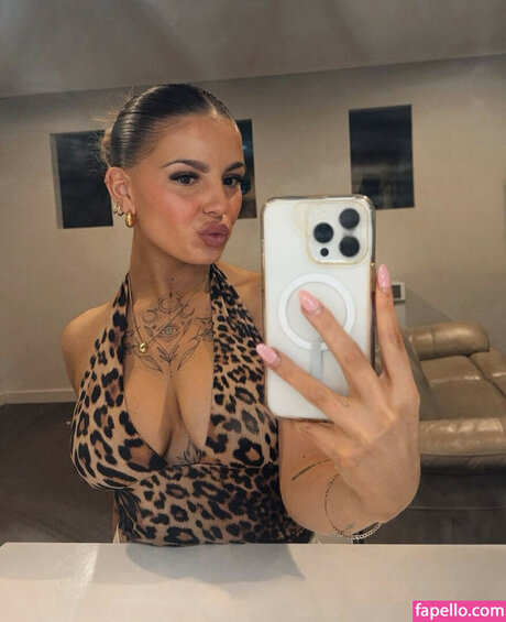 Tayschubertt