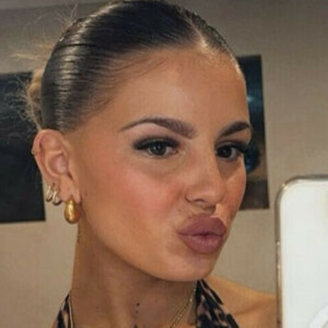 Tayschubertt