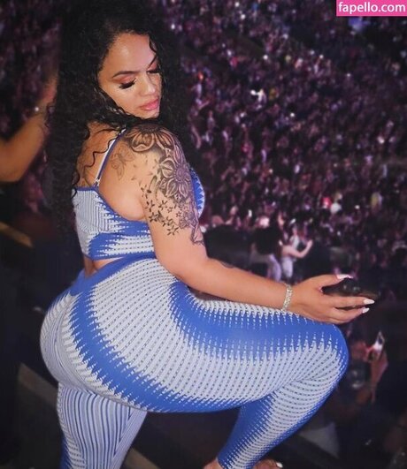 Neeyce