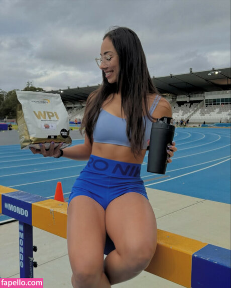 Sarah Schwarz