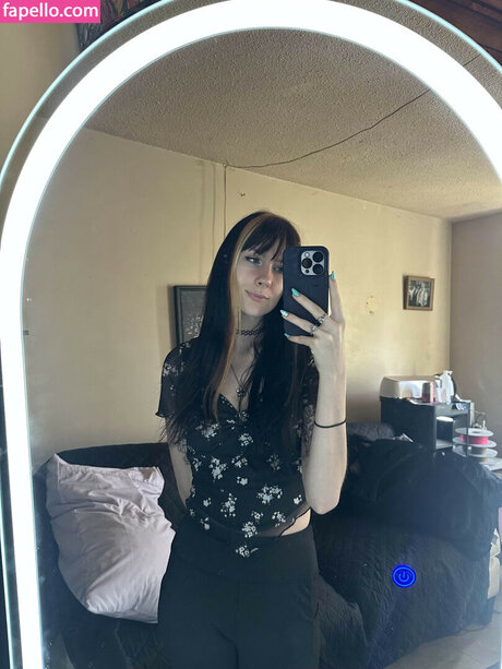 Dramaqueenlinx
