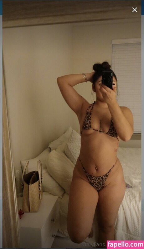 Karenny
