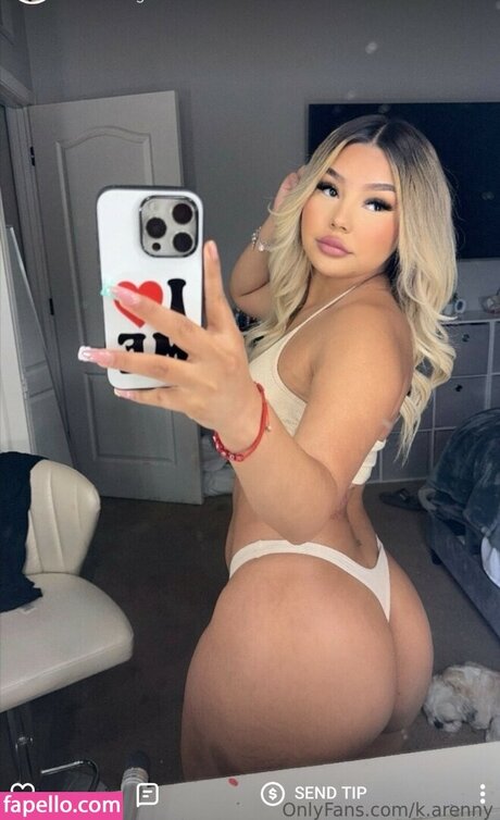 Karenny