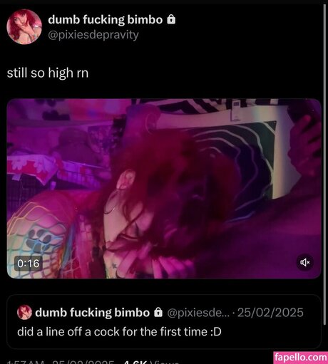 Schizobimb0