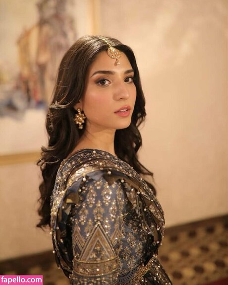 Ramsha Khan