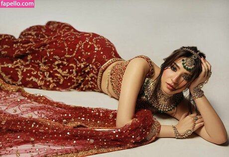 Ramsha Khan