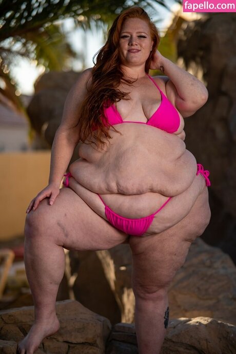 Julie Ginger