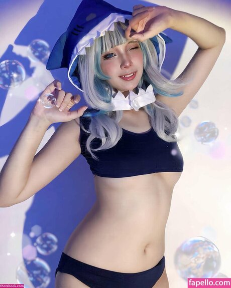 Nanachan
