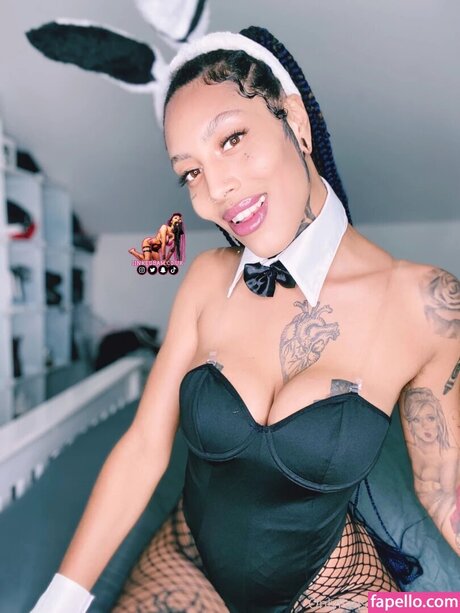 Iinkedbam