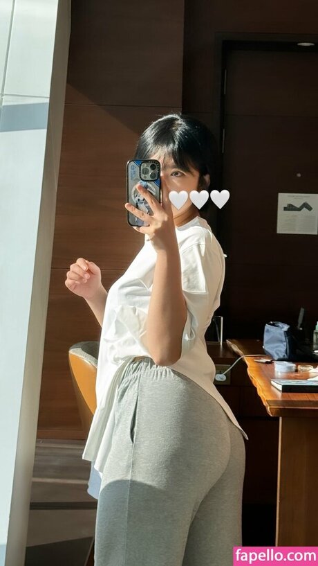 Moonnyang