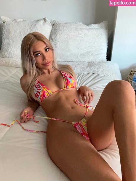 Roxyhearts