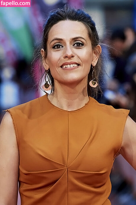 Itziarituno