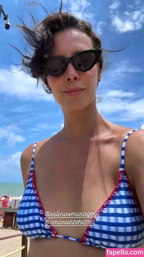 Camila Rodrigues