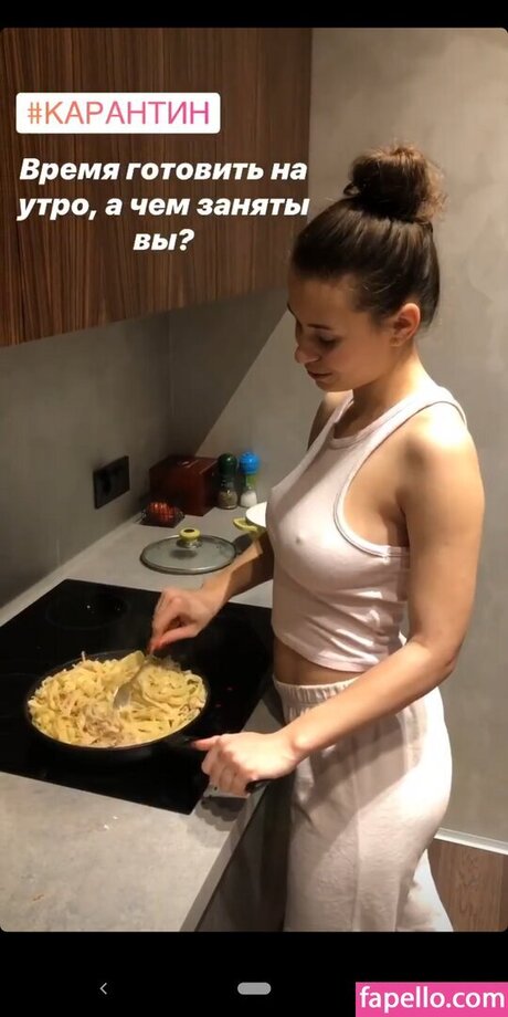 Asimikovich