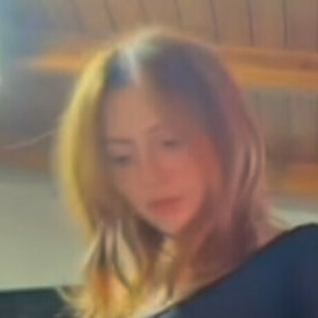 Aleeealexale