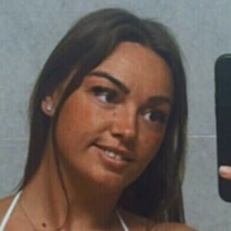 Foto desnuda filtrada de OnlyFans de Paigeblamires