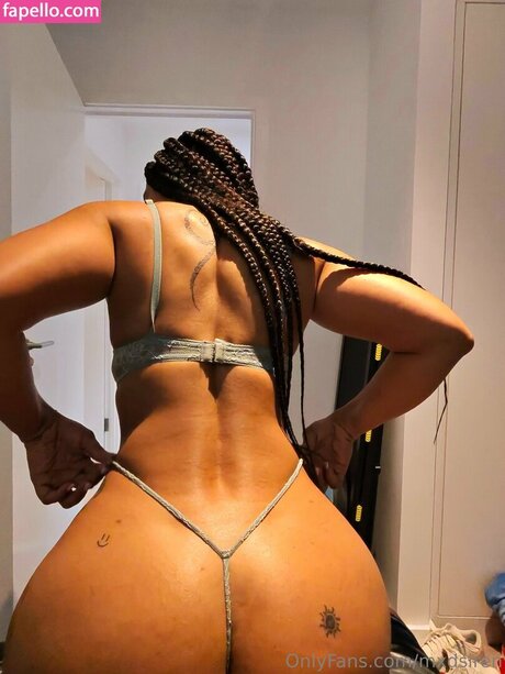 Shanny Streete